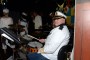 Thumbs/tn_Feest van Toen Sail 009.jpg